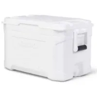 Igloo Coolers Profile Marine 50 47l Styv Bärbar Kylbox Igloo Coolers Profile Marine 50 47l Styv Bärbar Kylbox