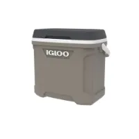 Igloo Coolers Profile Sportsman 30 28l Styv Bärbar Kylbox Igloo Coolers Profile Sportsman 30 28l Styv Bärbar Kylbox