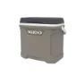 Igloo Coolers Profile Sportsman 30 28l Styv Bärbar Kylbox, Sand, One Size