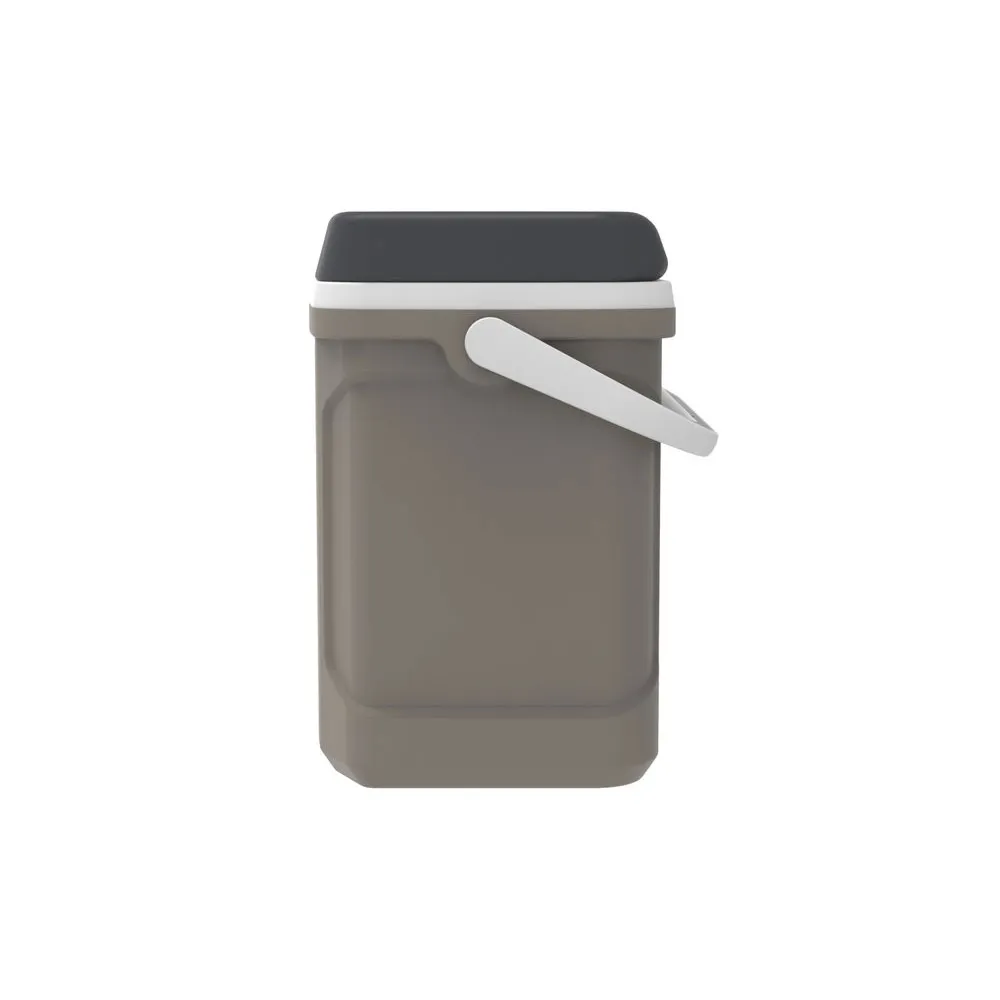 Igloo Coolers Profile Sportsman 30 28l Styv Bärbar Kylbox, Sand, One Size