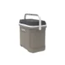 Igloo Coolers Profile Sportsman 30 28l Styv Bärbar Kylbox, Sand, One Size