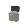 Igloo Coolers Profile Sportsman 30 28l Styv Bärbar Kylbox, Sand, One Size