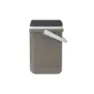 Igloo Coolers Profile Sportsman 30 28l Styv Bärbar Kylbox, Sand, One Size