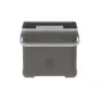 Igloo Coolers Profile Sportsman 30 28l Styv Bärbar Kylbox, Sand, One Size