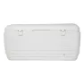 Igloo Coolers Quick&cool 142l Styv Bärbar Kylbox, White, One Size