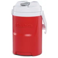 Igloo Coolers Sport 1.9l Termosflaska