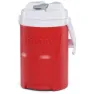 Igloo Coolers Sport 1.9l Termosflaska, Red, One Size