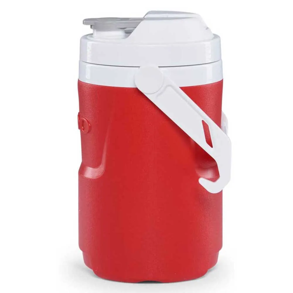 Igloo Coolers Sport 1.9l Termosflaska, Red, One Size Igloo Coolers Sport 1.9l Termosflaska, Red, One Size
