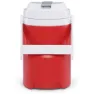 Igloo Coolers Sport 1.9l Termosflaska, Red, One Size