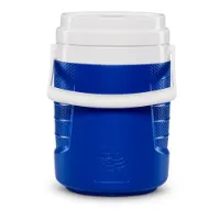 Igloo Coolers Sport 7.5l Termosflaska Igloo Coolers Sport 7.5l Termosflaska