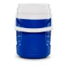 Igloo Coolers Sport 7.5l Termosflaska, Blue, One Size