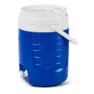 Igloo Coolers Sport 7.5l Termosflaska, Blue, One Size