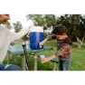 Igloo Coolers Sport 7.5l Termosflaska, Blue, One Size