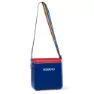 Igloo Coolers Tag Along Patriot 11 10.5l Styv Bärbar Kylbox, Blue, One Size
