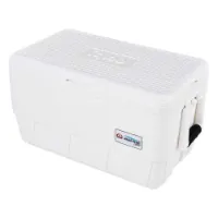 Igloo Coolers Ultratherm 34l Styv Bärbar Kylbox Igloo Coolers Ultratherm 34l Styv Bärbar Kylbox