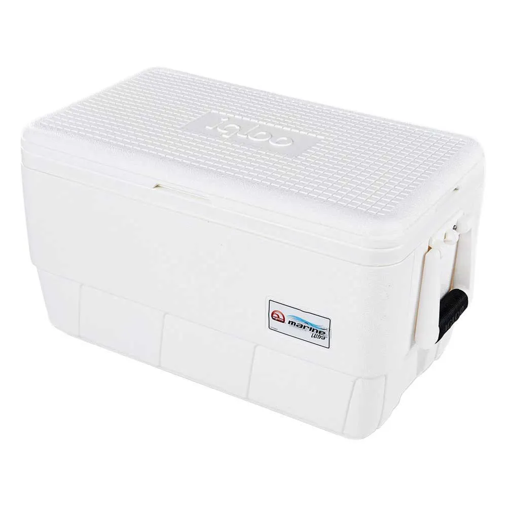 Igloo Coolers Ultratherm 34l Styv Bärbar Kylbox, One size