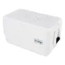Igloo Coolers Ultratherm 34l Styv Bärbar Kylbox, One size