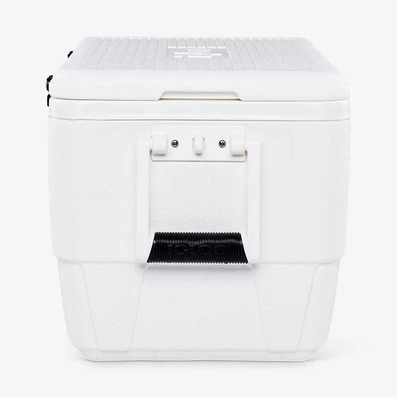 Igloo Coolers Ultratherm 34l Styv Bärbar Kylbox, One size