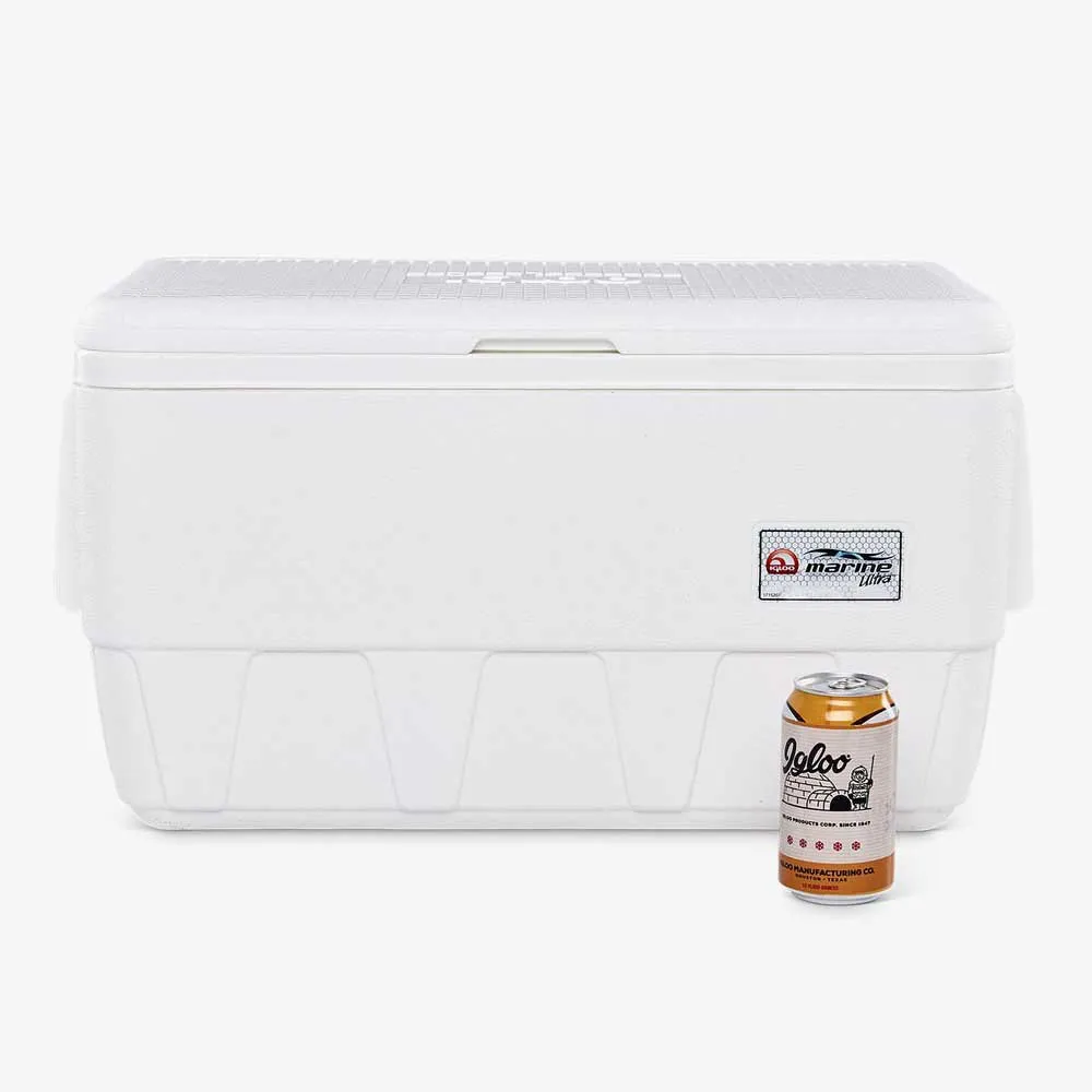 Igloo Coolers Ultratherm 34l Styv Bärbar Kylbox, One size