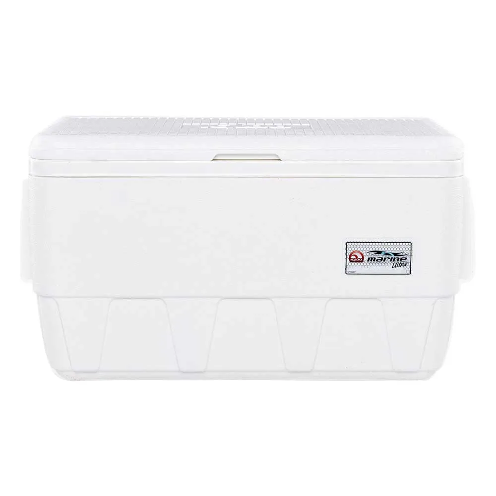 Igloo Coolers Ultratherm 34l Styv Bärbar Kylbox, One size