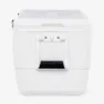 Igloo Coolers Ultratherm 34l Styv Bärbar Kylbox, One size