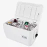 Igloo Coolers Ultratherm 34l Styv Bärbar Kylbox, One size
