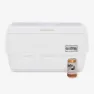 Igloo Coolers Ultratherm 34l Styv Bärbar Kylbox, One size