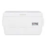 Igloo Coolers Ultratherm 34l Styv Bärbar Kylbox, One size