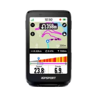 Igpsport Binavi Cykeldator Igpsport Binavi Cykeldator