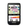 Igpsport Binavi Cykeldator, Black, One Size