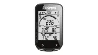 Igpsport BSC100S Cykeldator