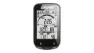 Igpsport BSC100S Cykeldator, Black, One Size