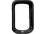 Igpsport BSC200 silicone cover svart