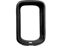 Igpsport BSC200 silicone cover svart Igpsport BSC200 silicone cover svart