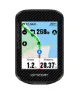 Igpsport BSC300T GPS cykeldator, Svart