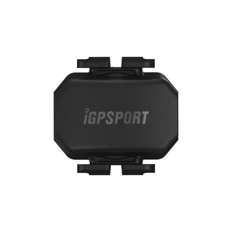 Igpsport CAD70 Kadence sensor Igpsport CAD70 Kadence sensor