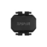 Igpsport CAD70 Kadence sensor