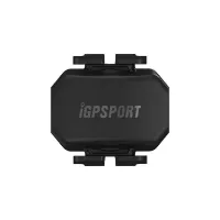 Igpsport CAD70 Kadence sensor Igpsport CAD70 Kadence sensor