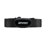 Igpsport HR40 Pulsmätare svart
