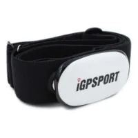 Igpsport Hr40 Pulssensor Refurbished Igpsport Hr40 Pulssensor Refurbished