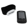 Igpsport Hr40 Pulssensor Refurbished, Black, One Size