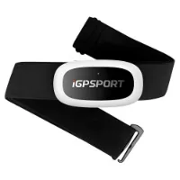Igpsport Hr50 Pulssensor Igpsport Hr50 Pulssensor