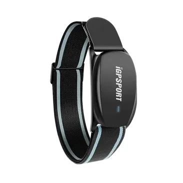 Igpsport HR70 Pulsmätare till armen Igpsport HR70 Pulsmätare till armen
