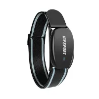 Igpsport HR70 Pulsmätare till armen Igpsport HR70 Pulsmätare till armen
