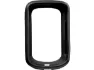 Igpsport iGS200/300 Cover Black