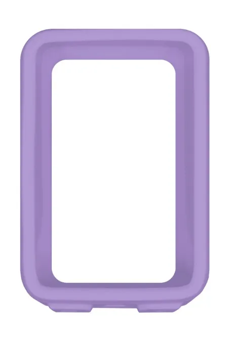Igpsport iGS320 Cover, Blå Igpsport iGS320 Cover, Blå