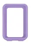 Igpsport iGS320 Cover, Blå