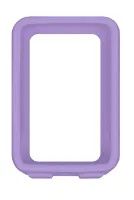Igpsport iGS320 Cover, Blå Igpsport iGS320 Cover, Blå