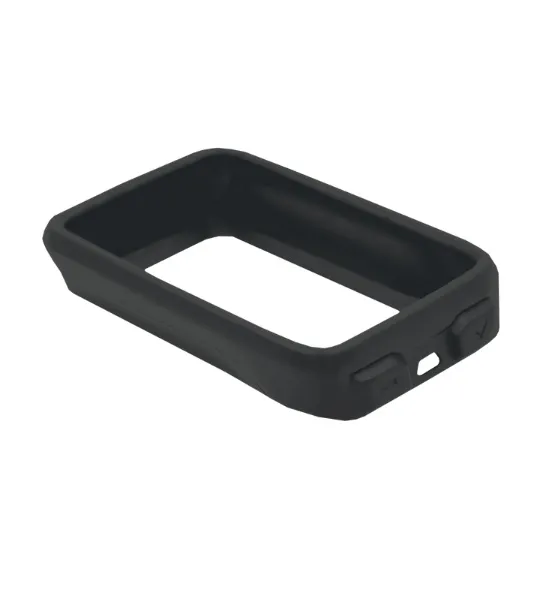 Igpsport iGS320 Cover, Svart Igpsport iGS320 Cover, Svart
