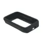 Igpsport iGS320 Cover, Svart